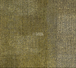 Milliken Artistic Liberties whr 103-89-45 Acanthus фото 1 | FLOORDEALER